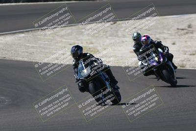 media/Sep-21-2025-TrackDaz (Sun) [[277c75b276]]/C Group/1140pm (Turn 3)/